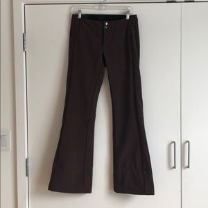 North Face Ski Pants